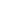 图标